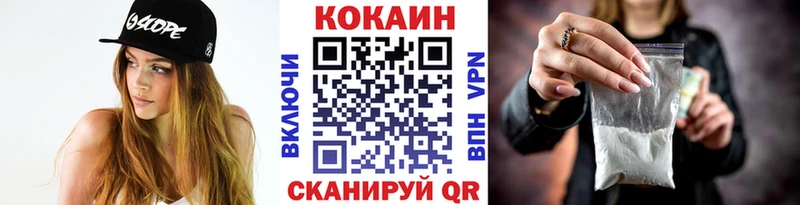 Купить закладки  Волчанск  КОКАИН FishScale 