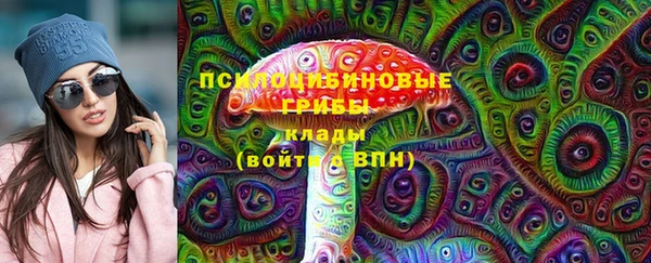 стаф Киреевск