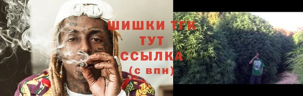 стаф Киреевск